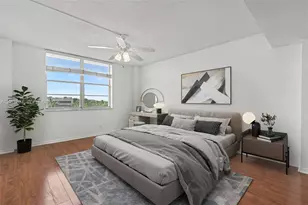 1625 SE 10th Ave, Fort Lauderdale, FL 33316 - Photo 3