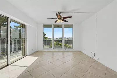 1625 SE 10th Ave #501, Fort Lauderdale, FL 33316 - Photo 15