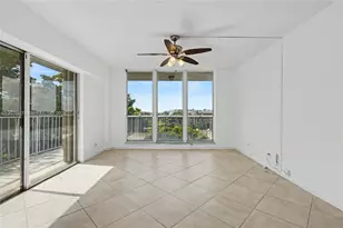 1625 SE 10th Ave, Fort Lauderdale, FL 33316 - Photo 15