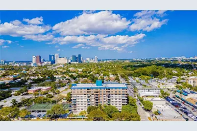 1625 SE 10th Ave #501, Fort Lauderdale, FL 33316 - Photo 53
