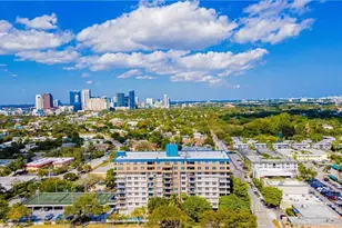 1625 SE 10th Ave, Fort Lauderdale, FL 33316 - Photo 53