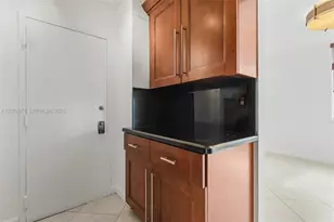 1625 SE 10th Ave, Fort Lauderdale, FL 33316 - Photo 7