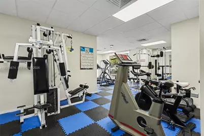 1625 SE 10th Ave #501, Fort Lauderdale, FL 33316 - Photo 41