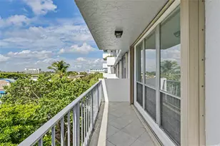1625 SE 10th Ave, Fort Lauderdale, FL 33316 - Photo 11