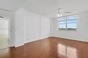 1625 SE 10th Ave, Fort Lauderdale, FL 33316 - Photo 25