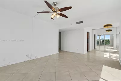 1625 SE 10th Ave #501, Fort Lauderdale, FL 33316 - Photo 21