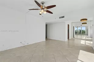 1625 SE 10th Ave, Fort Lauderdale, FL 33316 - Photo 21