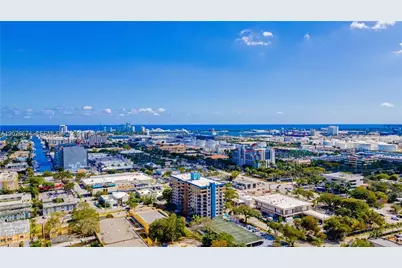 1625 SE 10th Ave #501, Fort Lauderdale, FL 33316 - Photo 55