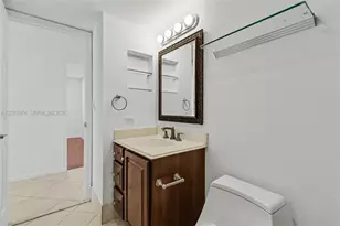 1625 SE 10th Ave, Fort Lauderdale, FL 33316 - Photo 35
