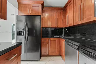 1625 SE 10th Ave, Fort Lauderdale, FL 33316 - Photo 5