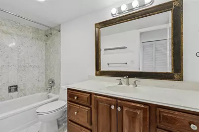 1625 SE 10th Ave #501, Fort Lauderdale, FL 33316 - Photo 29