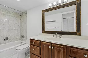 1625 SE 10th Ave, Fort Lauderdale, FL 33316 - Photo 29