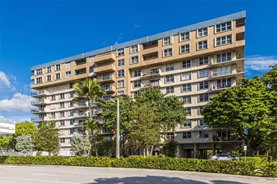 1625 SE 10th Ave #501, Fort Lauderdale, FL 33316 - Photo 37