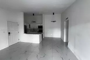 18755 NW 62nd Ave, Hialeah, FL 33015 - Photo 9