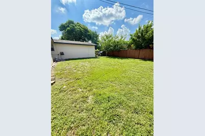 4088 SW 51st St #C, Dania Beach, FL 33314 - Photo 15