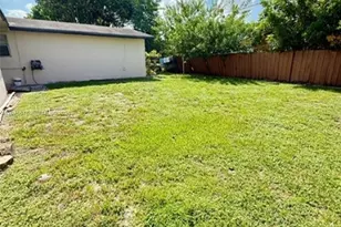 4088 SW 51st St, Dania Beach, FL 33314 - Photo 15