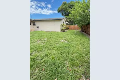 4088 SW 51st St #C, Dania Beach, FL 33314 - Photo 17