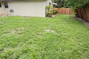 4088 SW 51st St, Dania Beach, FL 33314 - Photo 17