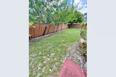 4088 SW 51st St #C, Dania Beach, FL 33314 - Photo 19