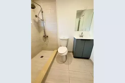 4088 SW 51st St #C, Dania Beach, FL 33314 - Photo 11