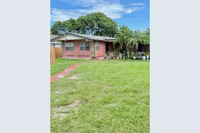 4088 SW 51st St #C, Dania Beach, FL 33314 - Photo 3