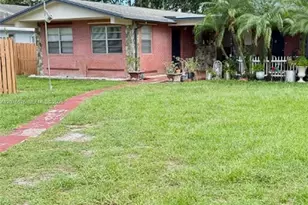 4088 SW 51st St, Dania Beach, FL 33314 - Photo 3
