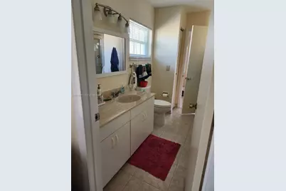 416 Ponderosa Dr #29, Fort Pierce, FL 34982 - Photo 13