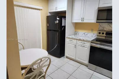 416 Ponderosa Dr #29, Fort Pierce, FL 34982 - Photo 9
