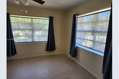 416 Ponderosa Dr #29, Fort Pierce, FL 34982 - Photo 21
