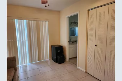 416 Ponderosa Dr #29, Fort Pierce, FL 34982 - Photo 17