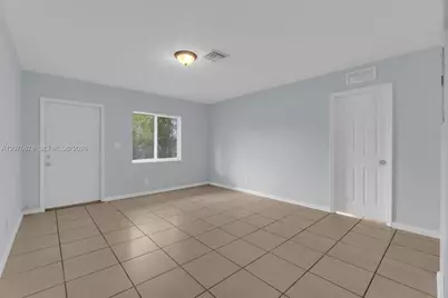 1430 NW 27th Ave #1-2, Fort Lauderdale, FL 33311 - Photo 19
