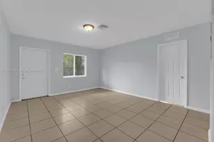 1430 NW 27th Ave, Fort Lauderdale, FL 33311 - Photo 19