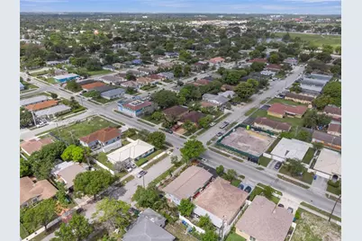 1430 NW 27th Ave #1-2, Fort Lauderdale, FL 33311 - Photo 41