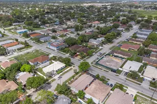 1430 NW 27th Ave, Fort Lauderdale, FL 33311 - Photo 41