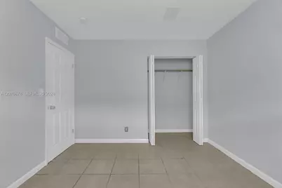 1430 NW 27th Ave #1-2, Fort Lauderdale, FL 33311 - Photo 23