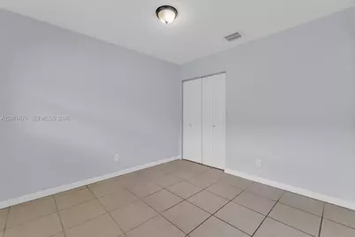 1430 NW 27th Ave #1-2, Fort Lauderdale, FL 33311 - Photo 17