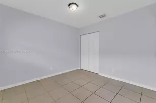 1430 NW 27th Ave, Fort Lauderdale, FL 33311 - Photo 17