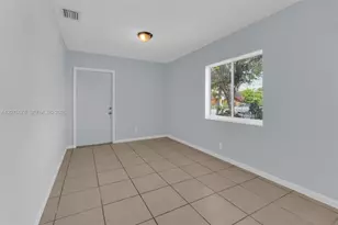1430 NW 27th Ave, Fort Lauderdale, FL 33311 - Photo 15