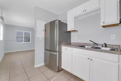 1430 NW 27th Ave #1-2, Fort Lauderdale, FL 33311 - Photo 9