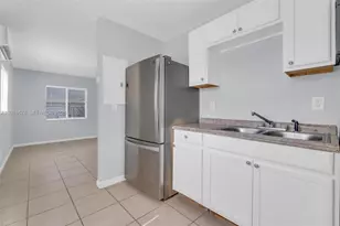 1430 NW 27th Ave, Fort Lauderdale, FL 33311 - Photo 9
