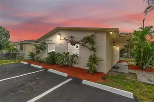 1430 NW 27th Ave, Fort Lauderdale, FL 33311 - Photo 47