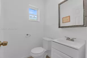 1430 NW 27th Ave, Fort Lauderdale, FL 33311 - Photo 13