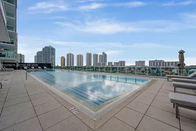 400 Sunny Isles Blvd #908, Sunny Isles Beach, FL 33160 - Photo 3