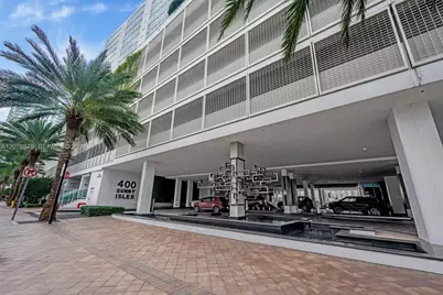 400 Sunny Isles Blvd #908, Sunny Isles Beach, FL 33160 - Photo 7