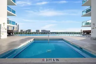 400 Sunny Isles Blvd, Sunny Isles Beach, FL 33160 - Photo 13