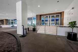 400 Sunny Isles Blvd, Sunny Isles Beach, FL 33160 - Photo 9