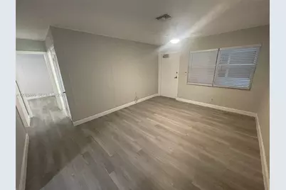 1077 SE 22nd Ave #N8, Pompano Beach, FL 33062 - Photo 5