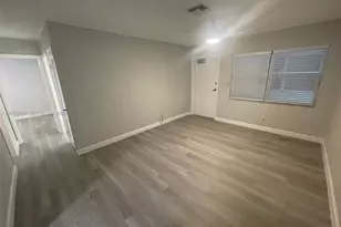 1077 SE 22nd Ave, Pompano Beach, FL 33062 - Photo 5