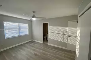 1077 SE 22nd Ave, Pompano Beach, FL 33062 - Photo 9