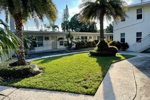 1077 SE 22nd Ave, Pompano Beach, FL 33062 - Photo 1